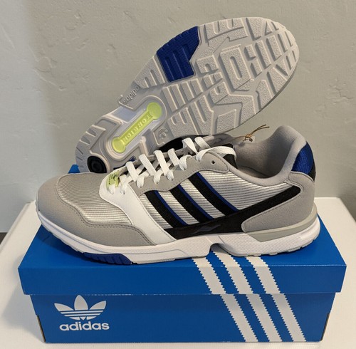 Adidas fx6920 1000 - zx,