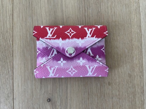Louis vuitton kirigami - vuitton,