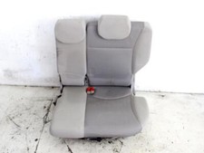 46840783 SEDILE SDOPPIATO POSTERIORE LATO SINISTRO FIAT IDEA 1.3 D 51KW 5M 5P (2