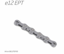 KMC CATENA E12 EPT E-BIKE