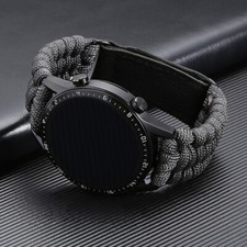 Per Samsung Galaxy Watch 5 4 3