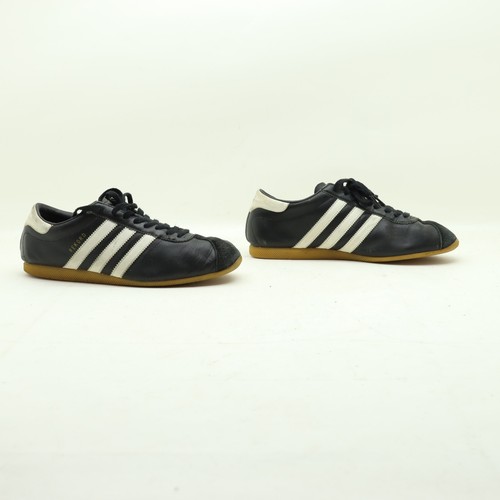 Adidas rekord usate numero - adidas, fr