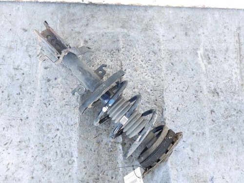 543020017r ammortizzatore - 543020017r,