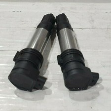 bobine bmw r 1250 gs lc  12138567157