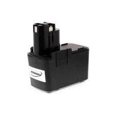 Batteria per trapano würth - batteria,