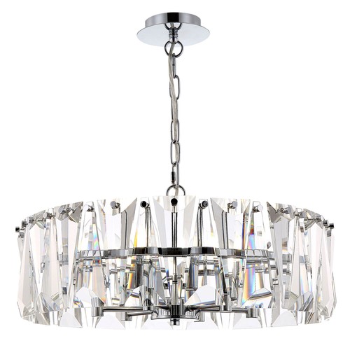 Maytoni lampadario grande - maytoni,