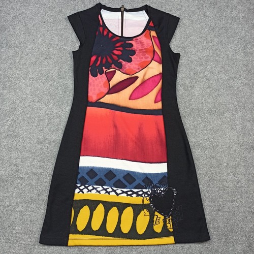 Desigual abito donna taglia - desigual,