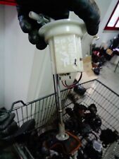 galleggiante subaru xv 2017 diesel