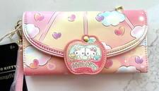 Portafoglio polso loungefly - da,