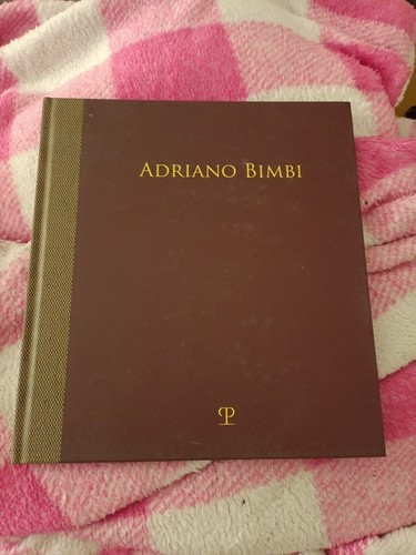 Libri adriano bimbi - libri,