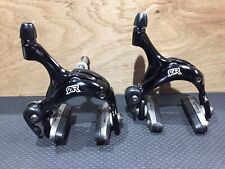 Set pinze freno bici da strada