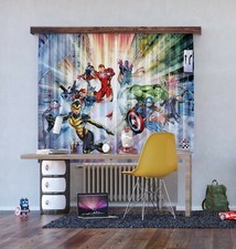 Tende avengers per - avengers, bambini