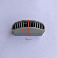 ROMPIGETTO AERATORE FILTRO