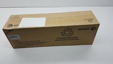 UNITÀ DI MONTAGGIO ORIGINALE XEROX 2° BTR PER CENTRO DI LAVORO 7132 7232 7242 