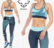 DYNAFIT alpine graphic sport