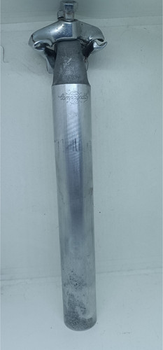 Campagnolo super record - record/, nuovo