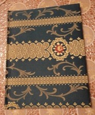 ALBUM FOTOGRAFICO - FOTO - FOTOGRAFIA