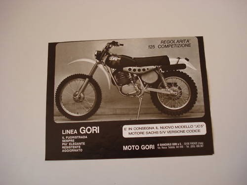 Advertising pubblicità 1975 - advertising,