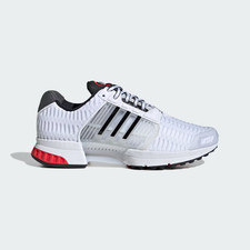 Adidas Originali Climacool 1