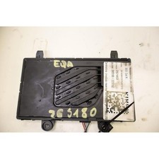 CENTRALINA IMPIANTO VIVA-VOCE PER MERCEDES EQA (21) H243 250+ (95KW) 2WD 2021