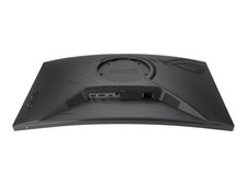 ASUS ROG Strix Xg27Wcs 27 LED