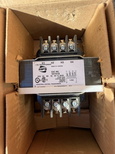 Trane service first trr00185 - trane,
