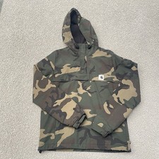 Carhartt WIP Nimbus Pullover