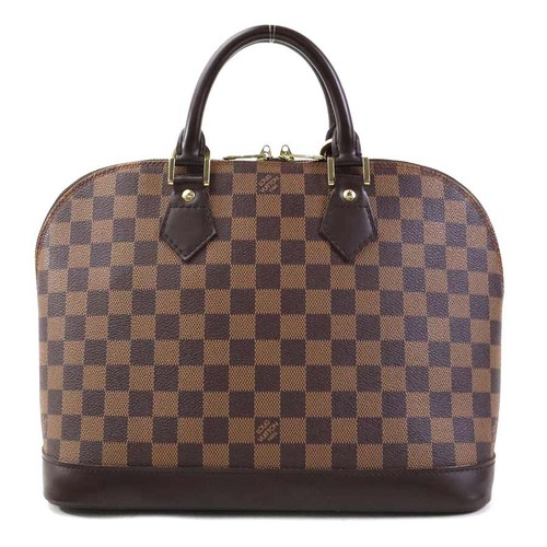 Borsa mano originale louis - mano,