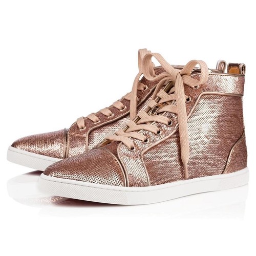 Sneakers alte christian - alte,