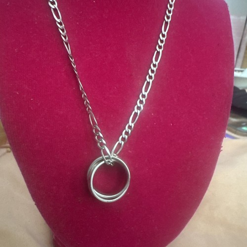 Tiffany anelli 925 due - tiffany,