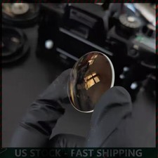 For Rolleiflex TLR Camera 2.8F