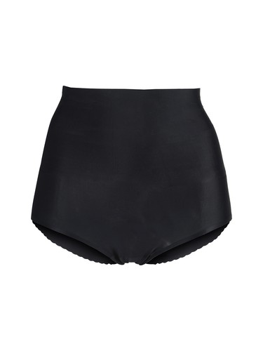 Rosa junio slip donna - slip, a