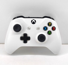 Controller xbox one - controller,