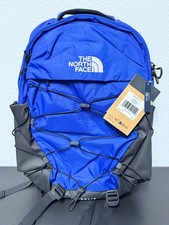 THE NORTH FACE Borealis