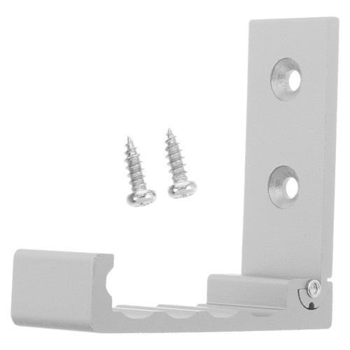 Ganci appendiabiti pieghevoli - ganci,