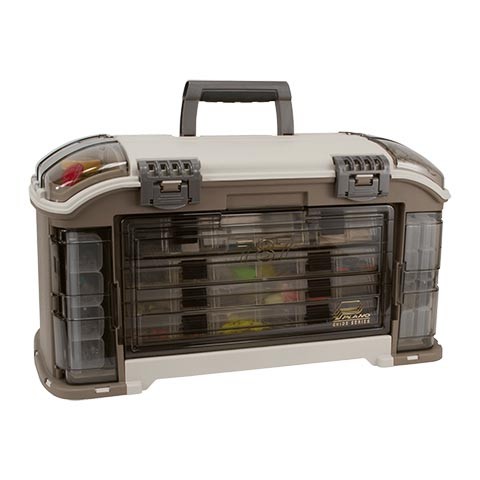 Plano 787010 serie guida - 787010,