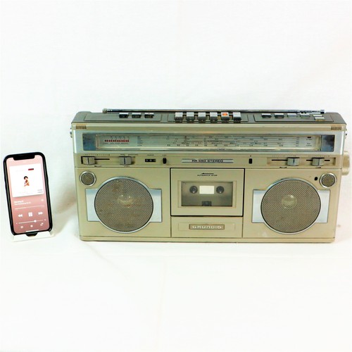 Cassa bluetooth speaker - bluetooth,