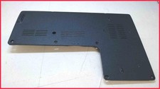 Ram memory case cover - ram,