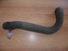 manicotto aspirazione intercooler RENAULT 11 TURBO