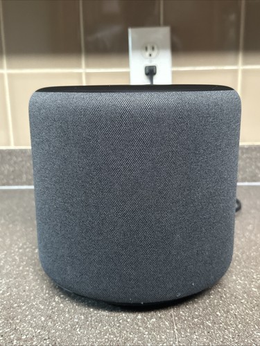 Amazon echo sub - amazon,