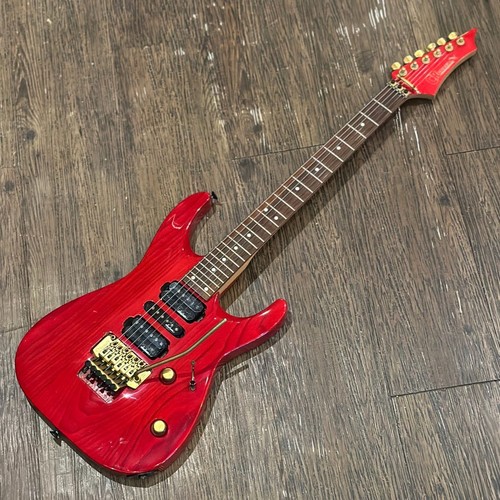 Chitarra elettrica charvel - elettrica,