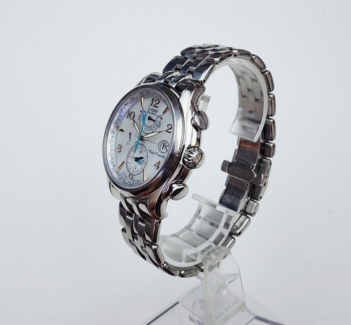 Orologio unisex sveglia - sveglia, solare