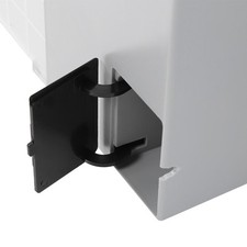 Cabina Spray Aerografo Con