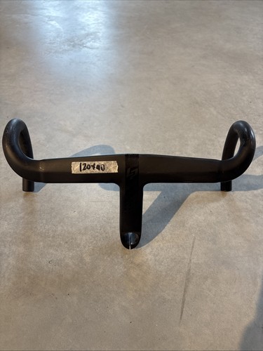 Cintre cockpit intégré - cintre,