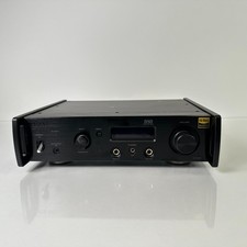 TEAC UD-505 USB/DAC Headphone