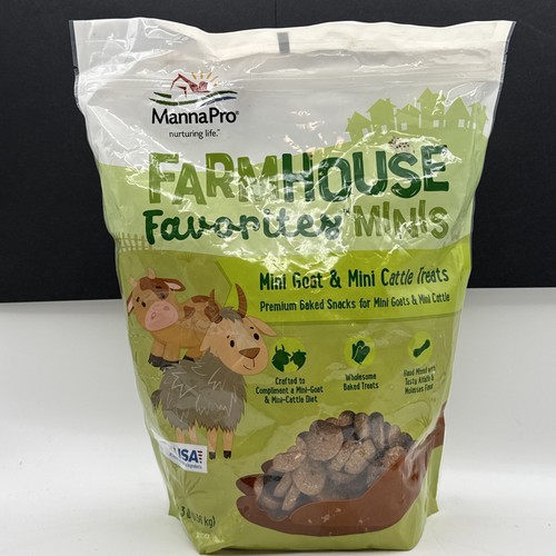Farmhouse favorites mini - farmhouse,