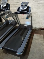 Tapis Roulant Precor