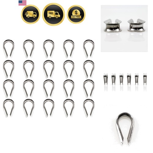 304 acciaio inox 16 - m2, 1/16