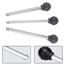 Perni di ricambio per macchina