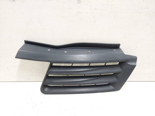 Renault espace grand - renault,